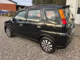 Suzuki Ignis 1,3 SE - 3