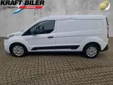 Ford Transit Connect 1,5 TDCi 120 Trend aut. lang - 2