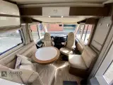 2021 - Hymer Masterline BML I780 - 5
