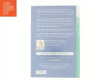 Kronprinsesse af Hanne-Vibeke Holst - 3