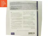 Macroeconomics af Stephen D. Williamson (Bog) - 3