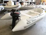 Brig F330 Falcon Rider