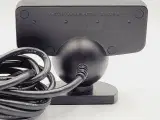 ⭐️· Original Sony Eye Cam Move til Playstation 3 - 3