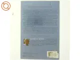 Plan B 2.0 - Rescuing a Planet Under Stress and a Civilization in Trouble af Lester R. Brown - 3