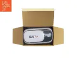 VR BOX Virtual Reality-briller fra VR BOX (str. 20x13 cm) - 3