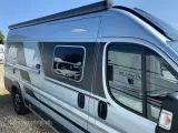 2021 - Adria Twin Supreme 640 SLB   Velholdt Adria TWIN 640 SLB årgang 2021 med masser af udstyr - 5