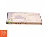 Malena - 2