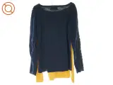 Bluse (2 stk.) fra Rosemunde og Name It (str. 134 cm) - 2