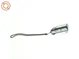 Kamera fra Luminx (str. 10 x 6 cm) - 2