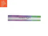 Ladies Night spil fra Kheper Games (str. 22x17 cm) - 2