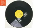 Floyd Cramer Country Piano LP fra Hilltop - 2
