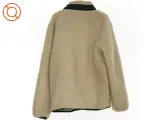 Fleece fra Only (str. 158 cm) - 2