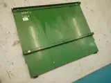 John Deere 965 Plade Z33016 - 4