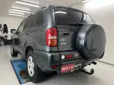 Toyota RAV4 2,0 VVT-i aut. 4x4 Van - 3