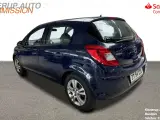 Opel Corsa 1,2 Twinport Enjoy 80HK 5d - 4