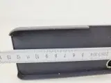 Stærk telelinse til din iPhone 5 og 5S - 2