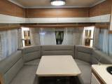 Hobby DE LUXE - 3