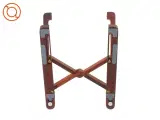 Laptop stander (str. 26 x 19 cm) - 3