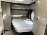 2019 - Hobby Premium 560 CFe   Flot Hobby Premium fra Hinshøj Caravan - 3