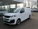Peugeot Expert 2,0 BlueHDi 144 L3 Plus Van - 4