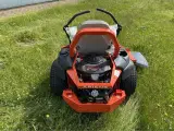 DEMO - Ariens Apex 52" SD - 3