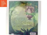 Junglebogen af Walt Disney - 3