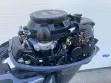 Yamaha F15 CEL - 5