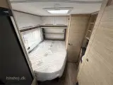 2025 - Fendt Apero 465 SFB   Lækker ny Fendt fra Hinshøj Caravan - 2