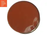 Vintage Eduscho opbevaringsdåse (str. 14,5 cm) - 5