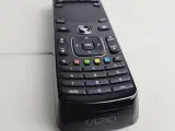VIZIO fjernbetjening - 5
