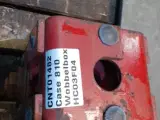 Case 810 Wobblebox - 4