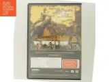 PC spil &#39;GUN&#39; fra Activision - 3