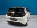 VW ID.3 Pro Performance - 4