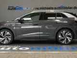 VW ID.4 77 1ST Pro Performance Max - 2