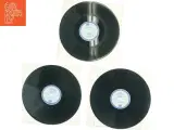 J.S. Bach: Weihnachts Oratorium LP fra Decca (str. 32 cm) - 5