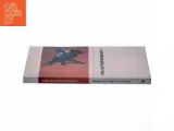 Projektmennesket af Anders Fogh Jensen (Bog) - 2