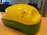 John Deere Starfire 6000 SF1 - 2