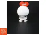 Hoptimist figur med fjeder fra Hoptimist (str. 15 cm) - 3