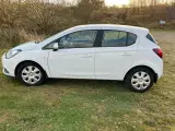 Opel Corsa 1,4 Essentia - 3