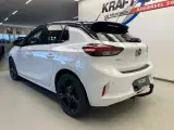 Opel Corsa 1,5 D 102 Sport - 3