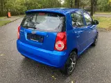 Kia Picanto 1,1 Exclusive - 3