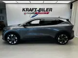 Renault Scenic E-Tech 87 Techno - 2