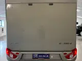 Autocamper - Hymer EX 588 - 3