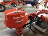 Kuhn FC3115 D-FF NY model - 4