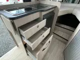 Leje campingvogne / autocamper - 2