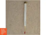 Termometer (str. 31 x 2 cm) - 3