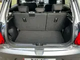 Suzuki Swift 1,2 Dualjet  Mild hybrid Exclusive mild-hybrid 90HK 5d - 2