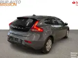 Volvo V40 2,0 T2 Momentum 122HK 5d 6g - 3