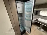 2022 - Hobby Prestige 560 UL - 5