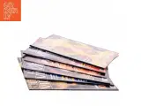 Illustreret Videnskab - årgang 2002 - 4